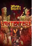(DLC) Songs of Silence - Lighteaters (STEAM) РФ и СНГ - irongamers.ru