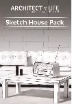 (DLC) Architect Life: A House Design Simulator - Sketch - irongamers.ru
