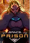 Space Prison (STEAM Ключ) РФ и СНГ