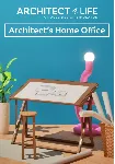 (DLC) Architect Life: A House Design Simulator - Archit - irongamers.ru