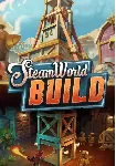 SteamWorld Build (STEAM Ключ) РФ