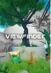 Viewfinder (STEAM Ключ) РФ