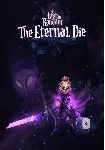 Lost in Random: The Eternal Die (STEAM Ключ) РФ - irongamers.ru