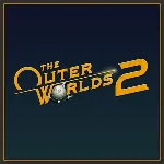 The Outer Worlds 2 (PS5)