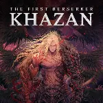 The First Berserker Khazan (PS5)