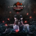FATAL FRAME II Crimson Butterfly REMAKE (PS5) - irongamers.ru