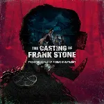 The Casting of Frank Stone (PS5)