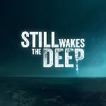 Still Wakes the Deep (PS5)