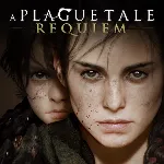 A Plague Tale Requiem (PS5) - irongamers.ru