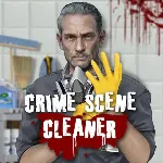 Crime Scene Cleaner (PS5) - irongamers.ru