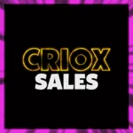 FORTNITE | DIAMOND DIVA PACK | XBOX/PC/PS