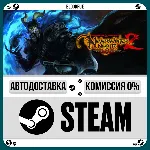 Dungeons & Dragons Neverwinter Nights 2: Enhanced Editi - irongamers.ru