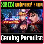 NEON INFERNO XBOX КЛЮЧ/КОД - irongamers.ru