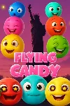 Flying Candy Xbox Series X|S активация - irongamers.ru