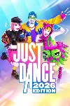 Just Dance 2026 Edition Xbox Series X|S активация - irongamers.ru