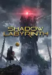 Shadow Labyrinth (STEAM Ключ) РФ и СНГ