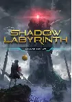 Shadow Labyrinth - Deluxe Edition (STEAM Ключ) РФ и СНГ