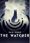 (DLC) Rain World: The Watcher (STEAM Ключ)