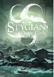 Stygian: Outer Gods (STEAM Ключ) РФ и СНГ