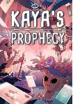 Kaya’s Prophecy (STEAM Ключ) РФ и СНГ