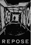 REPOSE (STEAM Ключ) РФ и СНГ