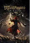 Mandragora: Whispers of the Witch Tree (STEAM) РФ и СНГ