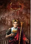 Pax Augusta (STEAM Ключ) РФ и СНГ