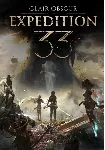 Clair Obscur: Expedition 33 (STEAM Ключ) РФ и СНГ - irongamers.ru
