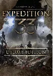 Clair Obscur: Expedition 33 - Deluxe Edition (STEAM) РФ - irongamers.ru