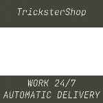 Pre-Purchase Resident Evil Requiem 24/7 AUTO - DELIVERY