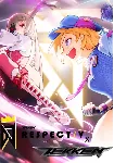 (DLC) DJMAX RESPECT V - TEKKEN PACK (STEAM) Все страны - irongamers.ru