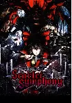 Koumajou Remilia: Scarlet Symphony - Digital Deluxe Ed - irongamers.ru