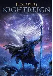 ELDEN RING NIGHTREIGN (STEAM Ключ) Регион: РФ и СНГ