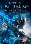 ELDEN RING NIGHTREIGN - Deluxe Edition (STEAM) РФ и СНГ