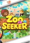 Zoo Seeker (STEAM Ключ) Регион: Все страны