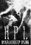 HPL: Nyarlathotep Rising (STEAM Ключ) Все страны