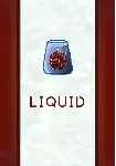 LIQUID (STEAM Ключ) Регион: Все страны