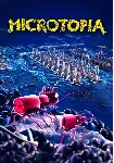 Microtopia (STEAM Ключ) Регион: РФ и СНГ