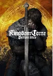Kingdom Come: Deliverance (STEAM Ключ) Регион: РФ и СНГ
