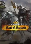 (DLC) Kingdom Come: Deliverance – Band of Bastards