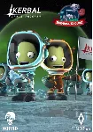 (DLC) Kerbal Space Program: Breaking Ground Expansion - irongamers.ru