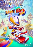 Penny's Big Breakaway (STEAM Ключ) Регион: РФ и СНГ