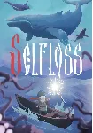 Selfloss (STEAM Ключ) Регион: Все страны
