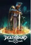 Deathbound (STEAM Ключ) Регион: Все страны