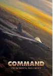 (DLC) Command:MO - Northern Inferno (STEAM) Все страны - irongamers.ru