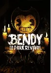 Bendy and the Dark Revival (STEAM Ключ) Все страны - irongamers.ru