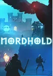 Nordhold (STEAM Ключ) Регион: Все страны