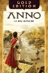 ✅ Anno 117: Pax Romana Gold Edition Xbox активация