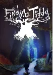 Finding Teddy (STEAM Ключ) Все страны
