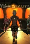 Project Temporality (STEAM Ключ) Все страны